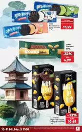 Catalog Kaufland săptămâna 28 Pagină 10