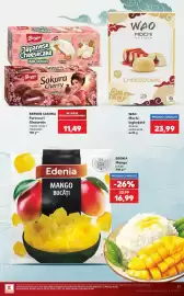 Catalog Kaufland săptămâna 28 Pagină 11