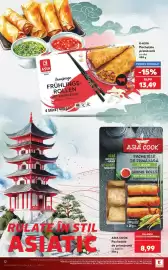Catalog Kaufland săptămâna 28 Pagină 12