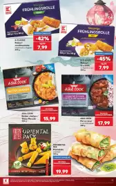 Catalog Kaufland săptămâna 28 Pagină 13