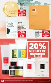 Catalog Kaufland săptămâna 28 Pagină 17