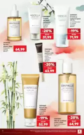 Catalog Kaufland săptămâna 28 Pagină 18