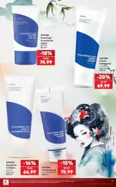 Catalog Kaufland săptămâna 28 Pagină 19