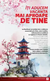 Catalog Kaufland săptămâna 28 Pagină 2