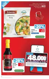 Catalog Kaufland săptămâna 28 Pagină 20