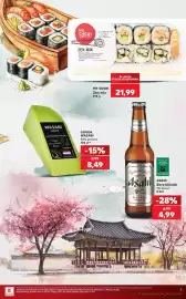 Catalog Kaufland săptămâna 28 Pagină 5