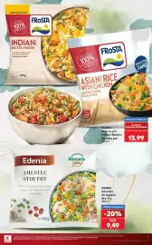 Catalog Kaufland săptămâna 28 Pagină 7