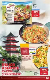 Catalog Kaufland săptămâna 28 Pagină 8
