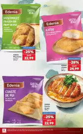 Catalog Kaufland săptămâna 28 Pagină 9