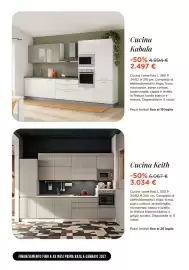 Volantino Ricci Casa Pagina 4
