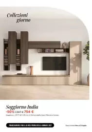 Volantino Ricci Casa Pagina 5