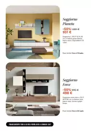 Volantino Ricci Casa Pagina 6