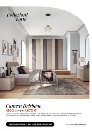 Volantino Ricci Casa Pagina 7