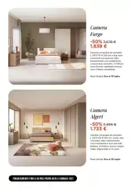 Volantino Ricci Casa Pagina 8