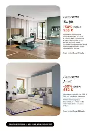 Volantino Ricci Casa Pagina 9