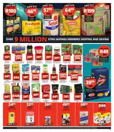 Checkers catalogue week 28 Page 5