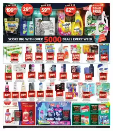 Checkers catalogue week 28 Page 6