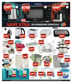 Checkers catalogue week 28 Page 7