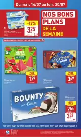 Catalogue ALDI semaine 29 page 10