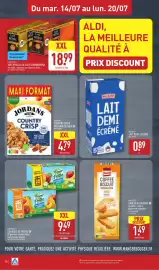 Catalogue ALDI semaine 29 page 12