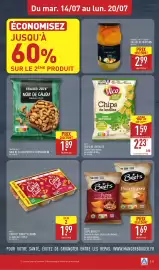 Catalogue ALDI semaine 29 page 13