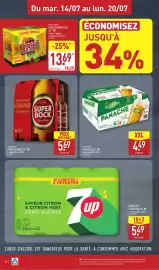 Catalogue ALDI semaine 29 page 16