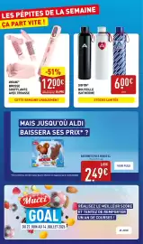 Catalogue ALDI semaine 29 page 2