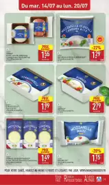 Catalogue ALDI semaine 29 page 21