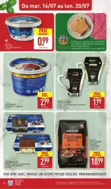 Catalogue ALDI semaine 29 page 22