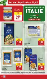Catalogue ALDI semaine 29 page 24