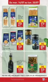 Catalogue ALDI semaine 29 page 25