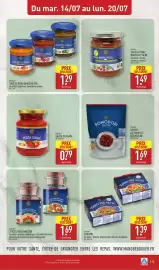 Catalogue ALDI semaine 29 page 27