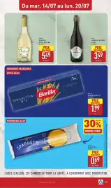 Catalogue ALDI semaine 29 page 29