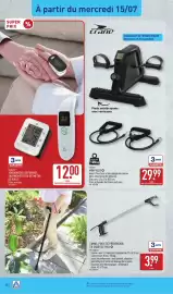 Catalogue ALDI semaine 29 page 30