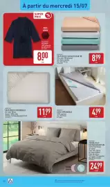 Catalogue ALDI semaine 29 page 32