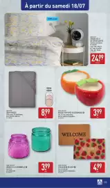 Catalogue ALDI semaine 29 page 37