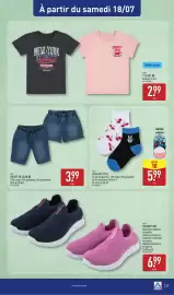 Catalogue ALDI semaine 29 page 41
