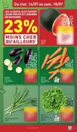 Catalogue ALDI semaine 29 page 5