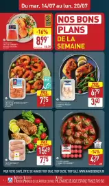 Catalogue ALDI semaine 29 page 6
