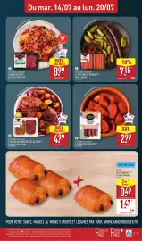 Catalogue ALDI semaine 29 page 7