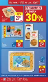 Catalogue ALDI semaine 29 page 8