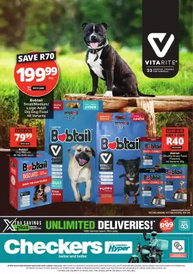 Checkers (valid until 19-07)