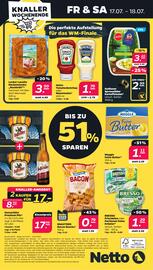 Netto Prospekt woche 29 Seite 36