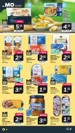 Netto Prospekt woche 29 Seite 10