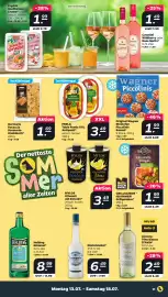 Netto Prospekt woche 29 Seite 11