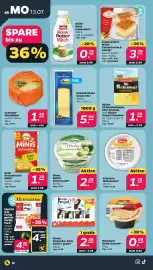 Netto Prospekt woche 29 Seite 12
