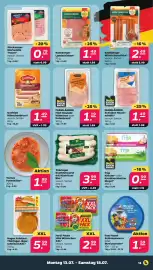 Netto Prospekt woche 29 Seite 13