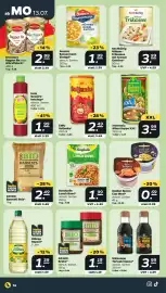 Netto Prospekt woche 29 Seite 14