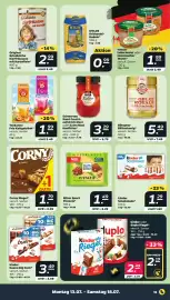 Netto Prospekt woche 29 Seite 15