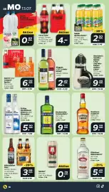 Netto Prospekt woche 29 Seite 16